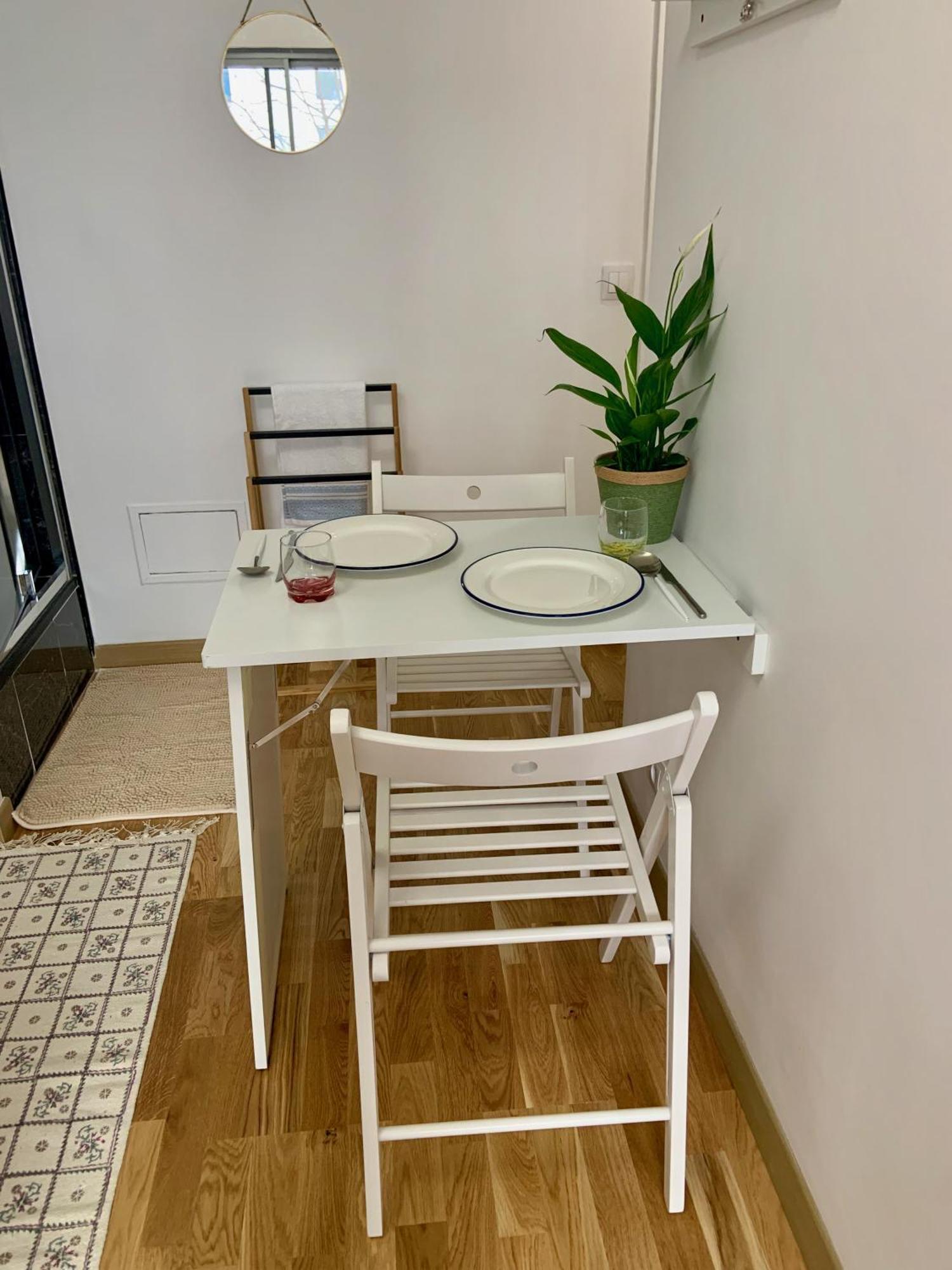 Cosy Studio Trocadero 2 Minute Walk Eiffel Tower 파리 외부 사진